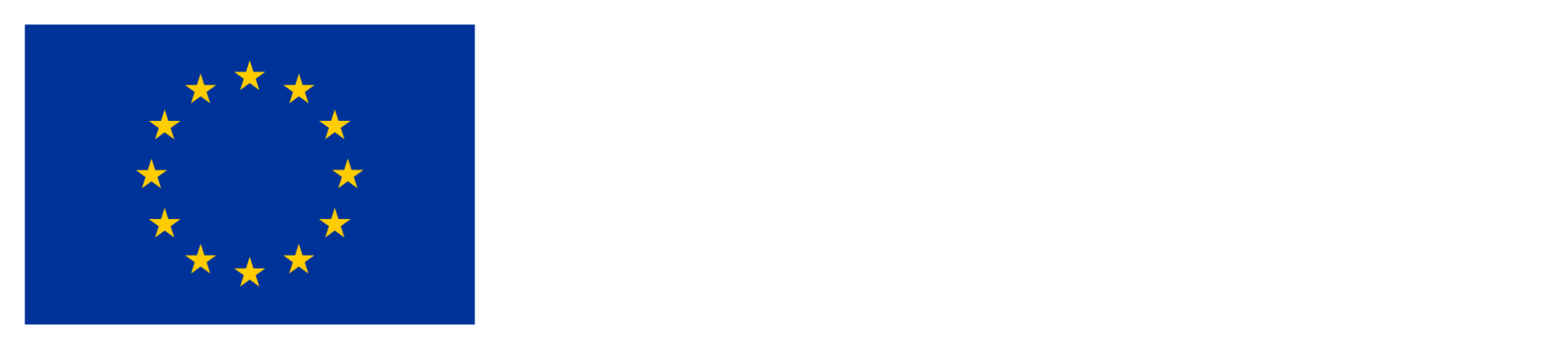 Co-funded by the European Union.
